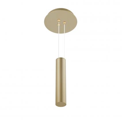 Универсальное крепление Technical C032C-03-MG