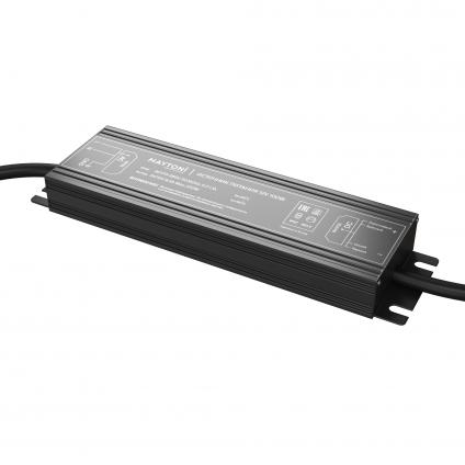 Источник напряжения PSI001 12В 100Вт IP 67 20206