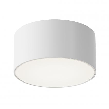 Потолочный светильник Зон / Zon IP 4000 15Вт IP 65