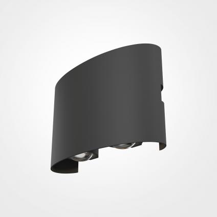 Архитектурная подсветка Страто / Strato 3000К 4Вт IP 54
