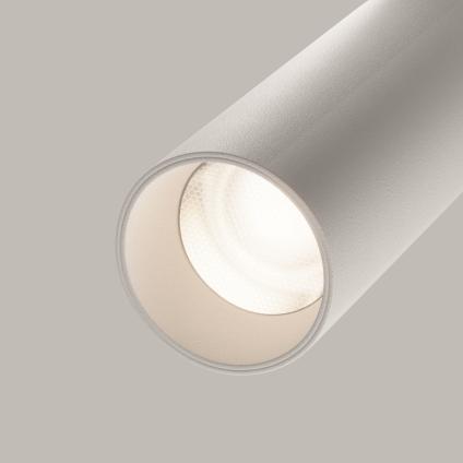 Трековый светильник Фокус / Focus Led Exility 4000K 12Вт 24°