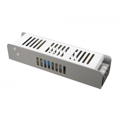 Источник напряжения PSL001 12В 60Вт IP 20 20201