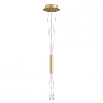 Универсальное крепление Technical C032C-04-MG