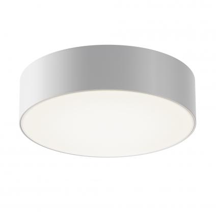 Потолочный светильник Зон / Zon IP 4000 30Вт IP 65