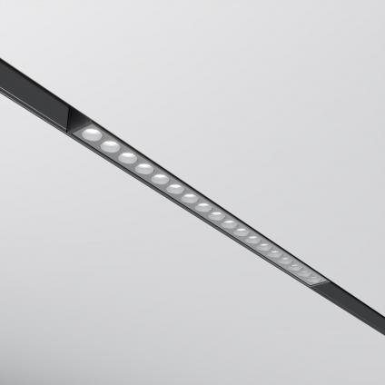 Трековый светильник Точки / Points Exility 3000K 18Вт 36°