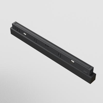 Трековый светильник Точки / Points Exility 3000K 18Вт 36°