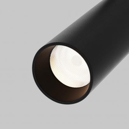 Трековый светильник Фокус / Focus Led Exility 3000K 12Вт 36°