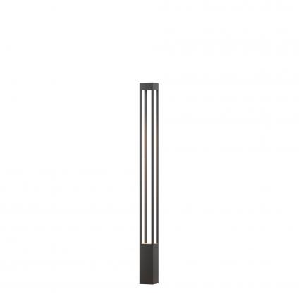 Садово-парковый светильник Outdoor O424FL-L20GF