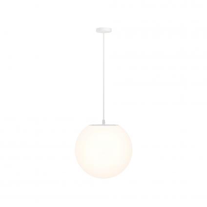 Подвесной светильник Erda E27х1 30Вт IP 54