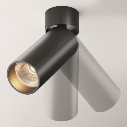Потолочный светильник Фокус / FOCUS LED 12 Вт 3000 К 50°