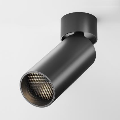 Потолочный светильник Фокус / FOCUS LED 12 Вт 3000 К 50°