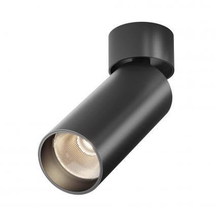Потолочный светильник Фокус / FOCUS LED 12 Вт 3000 К 50°