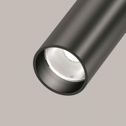Потолочный светильник Фокус / FOCUS LED 12 Вт 3000 К 50°