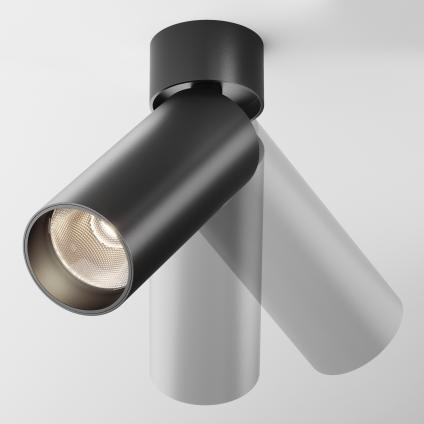 Потолочный светильник Фокус / FOCUS LED 12 Вт 3000 К 50°
