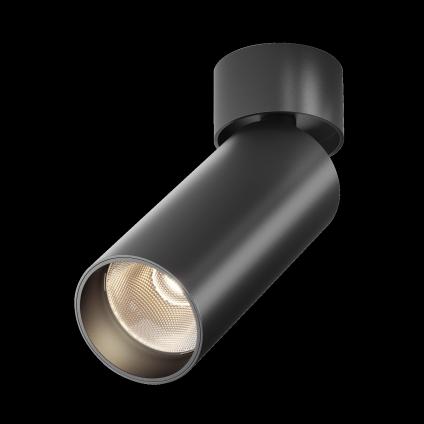 Потолочный светильник Фокус / FOCUS LED 12 Вт 3000 К 50°
