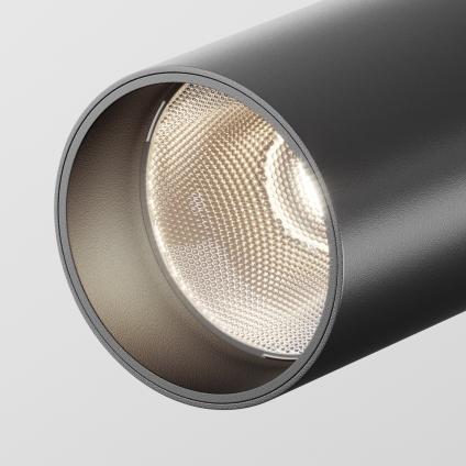 Потолочный светильник Фокус / FOCUS LED 12 Вт 3000 К 50°