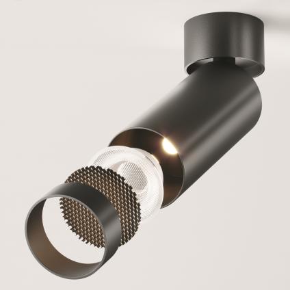 Потолочный светильник Фокус / FOCUS LED 12 Вт 3000 К 50°