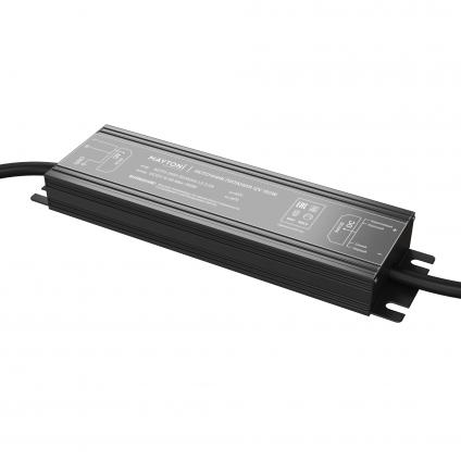 Источник напряжения PSI001 12В 150Вт IP 67 20207