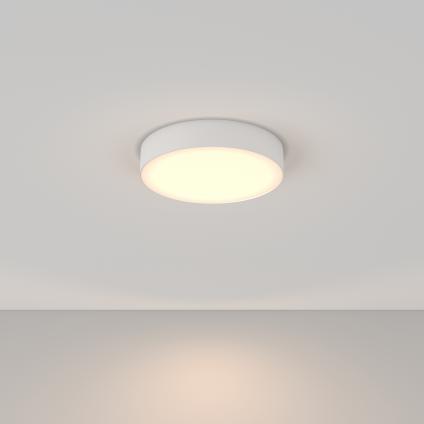 Потолочный светильник Technical C032CL-L43W3K