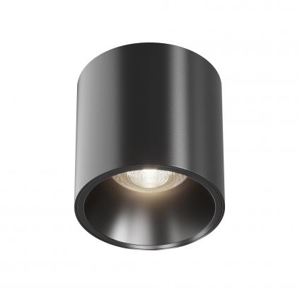 Потолочный светильник Альфа / Alfa LED 12 Вт 4000 К 24°