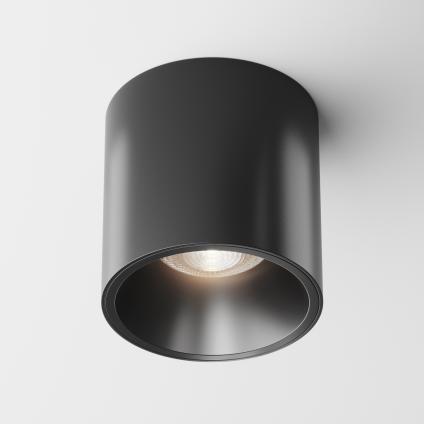 Потолочный светильник Альфа / Alfa LED 12 Вт 4000 К 24°