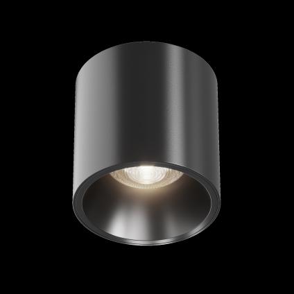 Потолочный светильник Альфа / Alfa LED 12 Вт 4000 К 24°