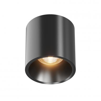 Потолочный светильник Альфа / Alfa LED 12 Вт 3000 К 24°