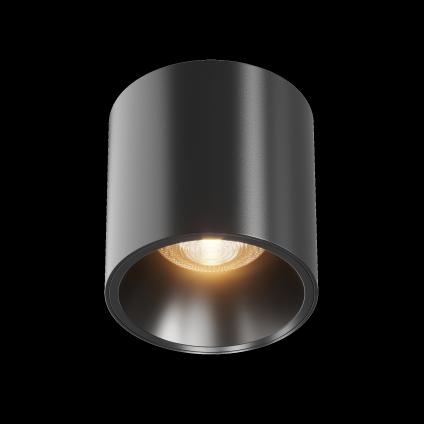 Потолочный светильник Альфа / Alfa LED 12 Вт 3000 К 24°