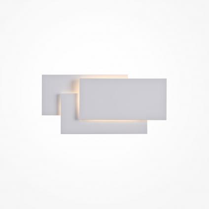 Настенный светильник (бра) Trame 3000К 12Вт IP 20