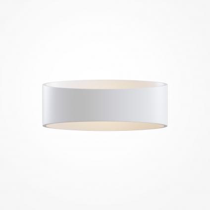 Настенный светильник (бра) Trame 3000К 6Вт IP 20