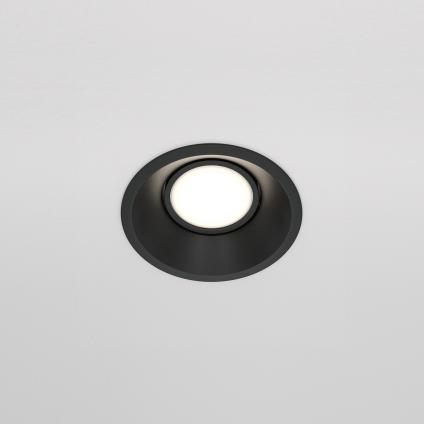 Встраиваемый светильник Dot GU10 10Вт