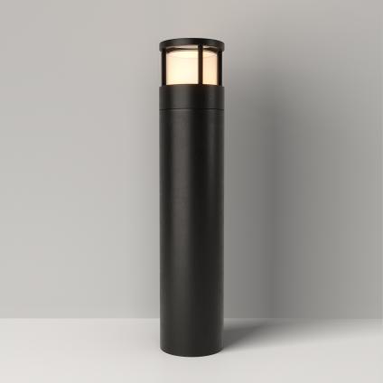 Ландшафтный светильник Wolseley Road 3000К 6Вт IP 54