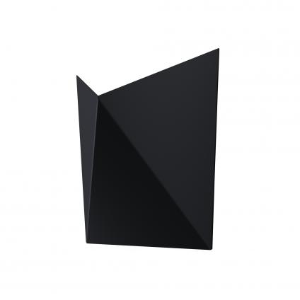 Архитектурная подсветка Beekman 3000К 9Вт IP 54