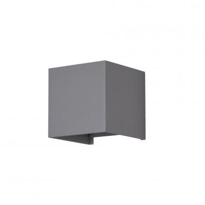 Архитектурная подсветка Fulton 3000К 6Вт IP 54