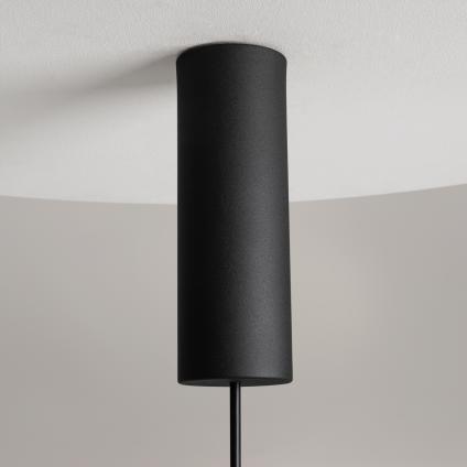Подвесной светильник Туманность / Nebula 3000К 6Вт