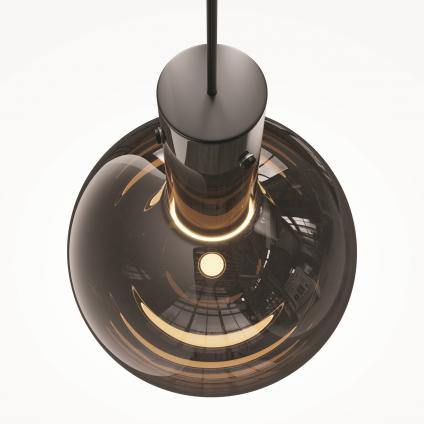 Подвесной светильник Туманность / Nebula 3000К 4Вт