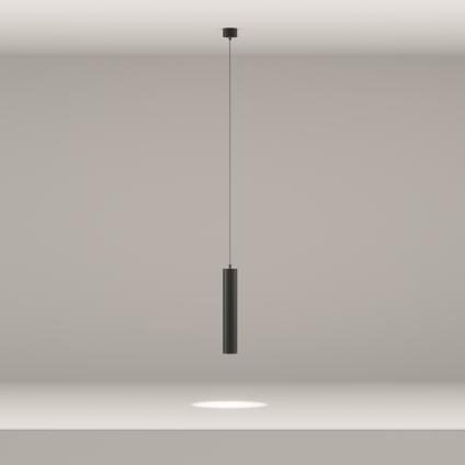 Подвесной светильник Фокус LED / Focus LED 4000К 12Вт