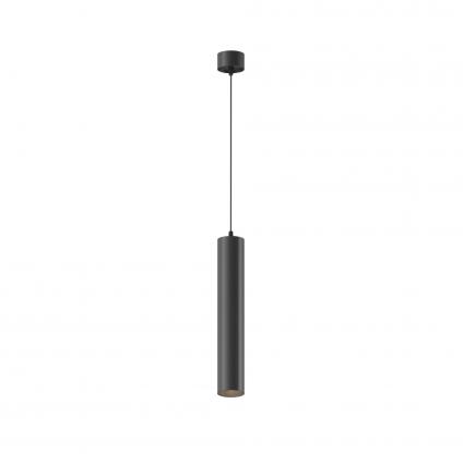 Подвесной светильник Фокус LED / Focus LED 4000К 12Вт