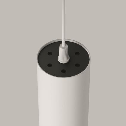 Подвесной светильник Фокус LED / Focus LED 4000К 12Вт
