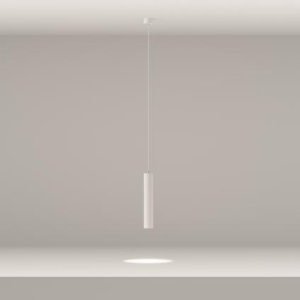 Подвесной светильник Фокус LED / Focus LED 4000К 12Вт