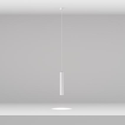 Подвесной светильник Фокус LED / Focus LED 4000К 12Вт