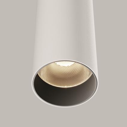 Подвесной светильник Фокус LED / Focus LED 4000К 12Вт