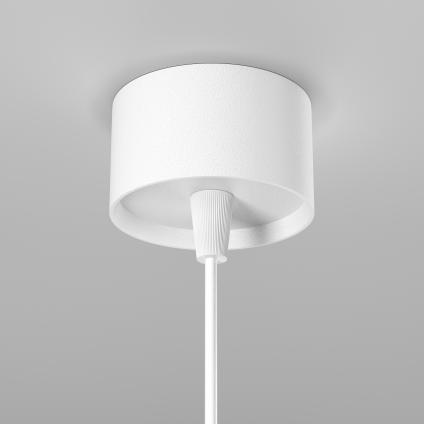 Подвесной светильник Фокус LED / Focus LED 4000К 12Вт