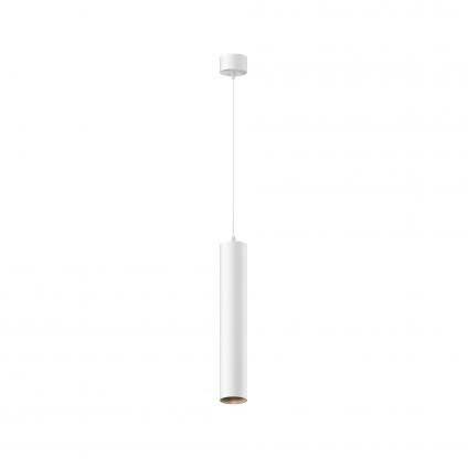 Подвесной светильник Фокус LED / Focus LED 4000К 12Вт