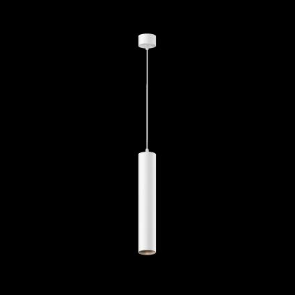 Подвесной светильник Фокус LED / Focus LED 4000К 12Вт