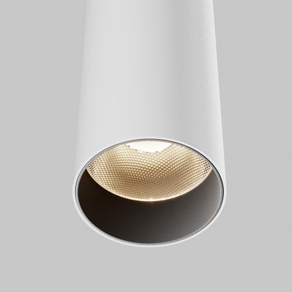 Подвесной светильник Фокус LED / Focus LED 4000К 12Вт