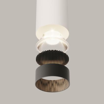 Подвесной светильник Фокус LED / Focus LED 4000К 12Вт