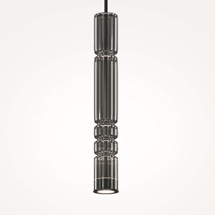Подвесной светильник Ордо / Ordo 3000К 8Вт