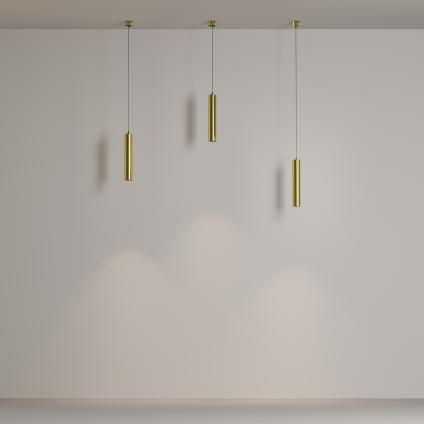Подвесной светильник Фокус LED / Focus LED 4000К 12Вт