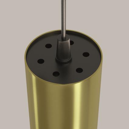 Подвесной светильник Focus LED 3000K 12W 40°